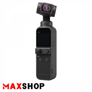 DJI Osmo Pocket 2 Gimbal
